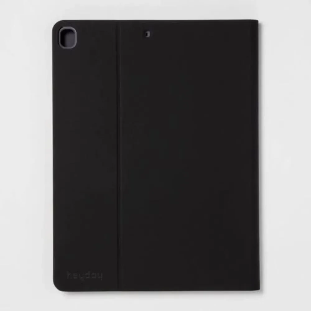 Heyday iPad Case